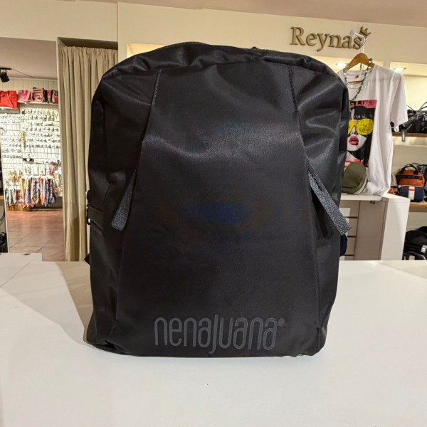 Producto - Mochila Street Chic - 1