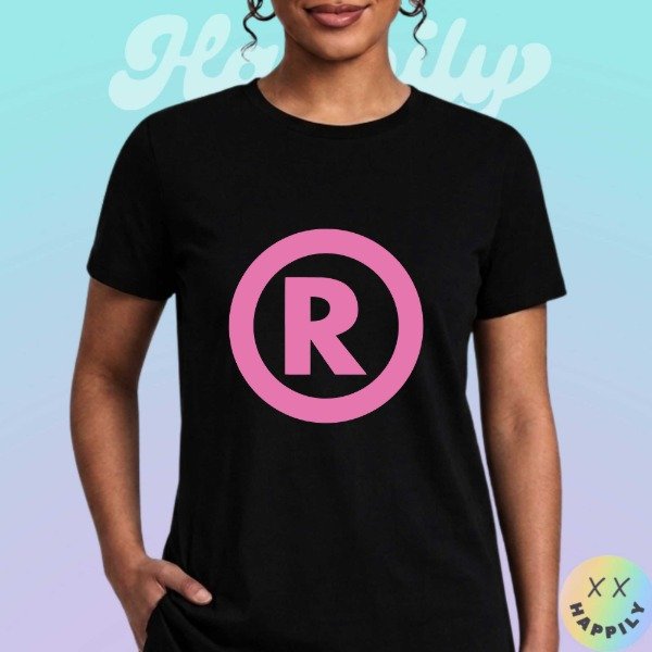 Producto - Remera Royel Otis #4 - 1