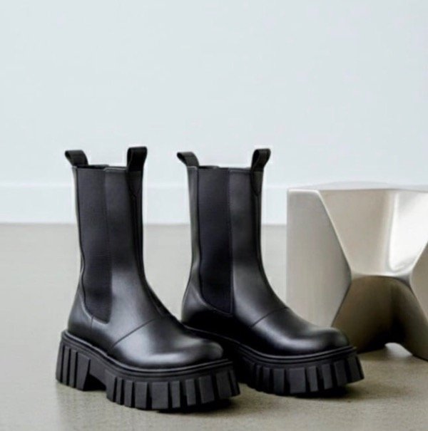 Producto - LÍNEA MEEX Art Paris