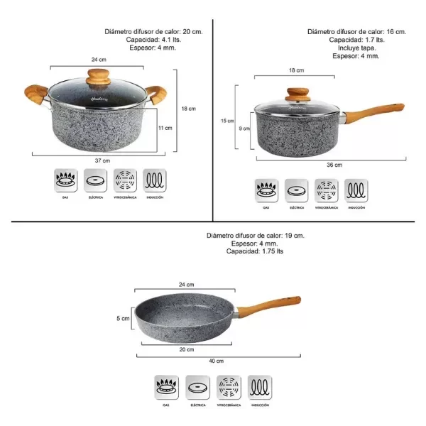 Miniatura de producto - 4
