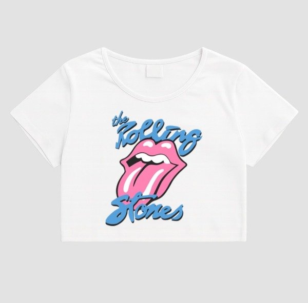 Producto - Pupera Stones