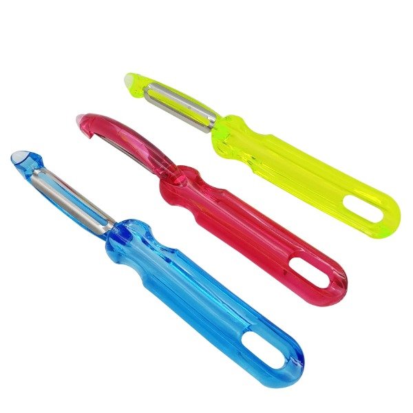 Producto - PELA PAPAS VERTICAL CRYSTAL ROCK