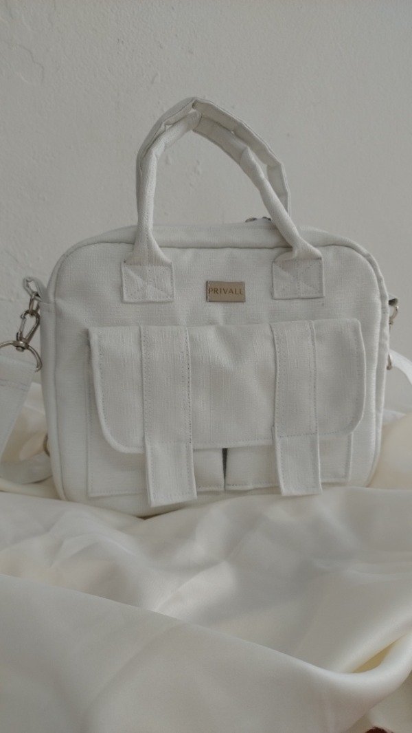 Producto - Cartera Atenas - 7