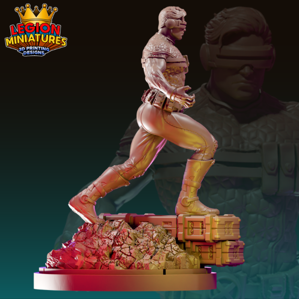 Miniatura de producto - 2