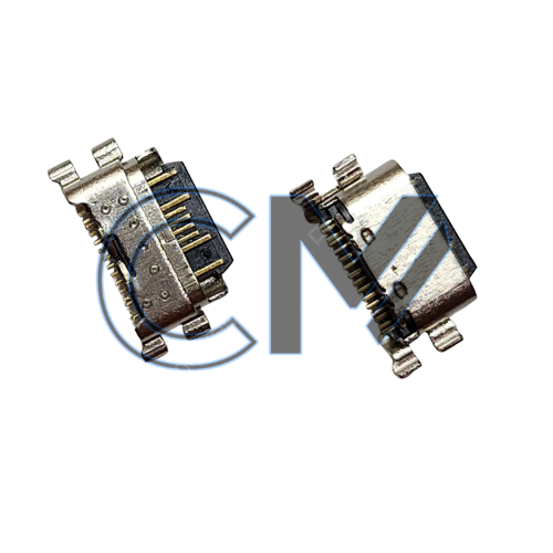 Producto - P. de Carga Xiaomi Mi A2