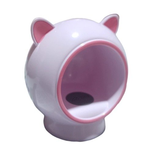 Producto - CABINA BOMBOM GATO AF50290