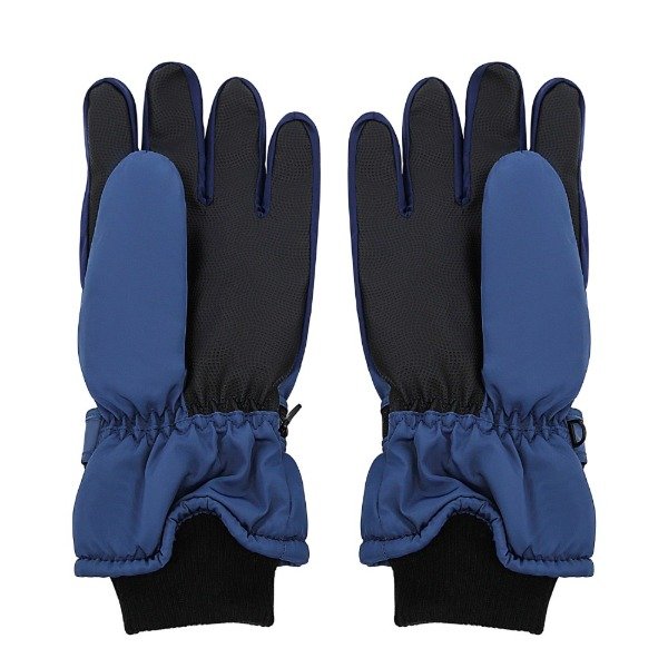 Miniatura de producto - 7