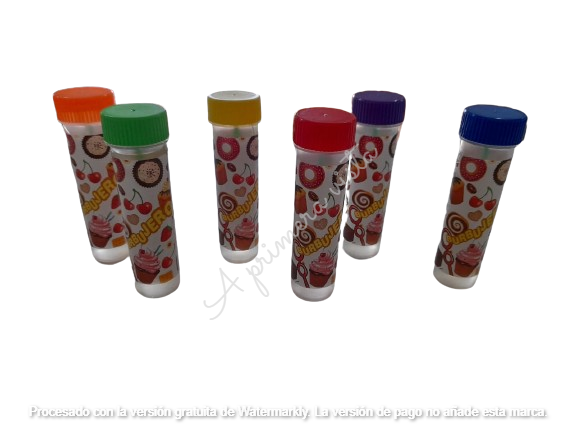 Miniatura de producto - 0