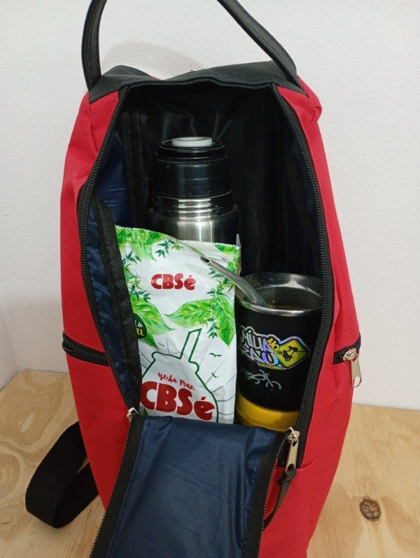 Miniatura de producto - 2