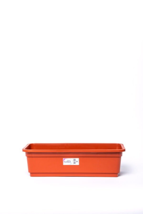 Producto - 906 FLORIDA MACETA JARDINERA N45