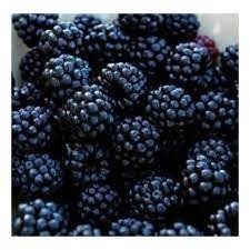 Producto - BIOMAC Moras 500g