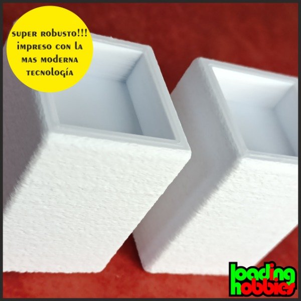 Miniatura de producto - 4