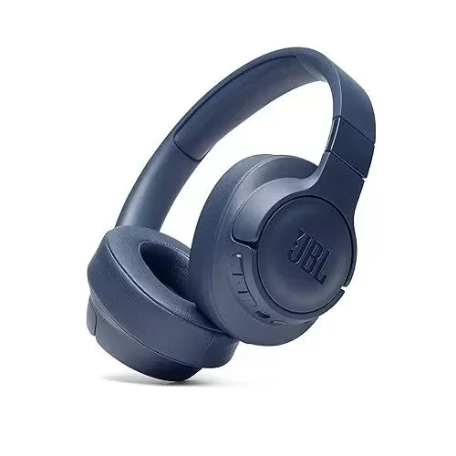 Producto - AURICULARES TUNE 760