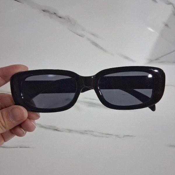 Producto - Lentes de sol modelo 2