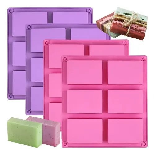 Miniatura de producto - 7