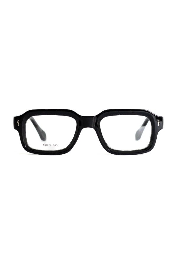 Producto - Creta - Negro
