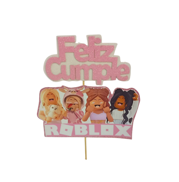 Miniatura de producto - 11