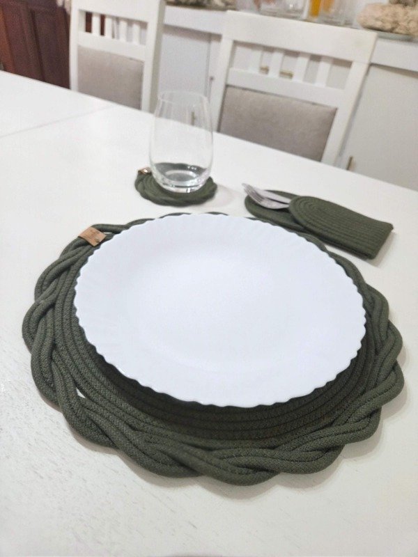 Miniatura de producto - 7