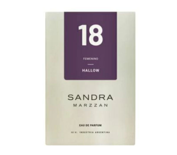 Producto - Perfumes Femeninos - 10