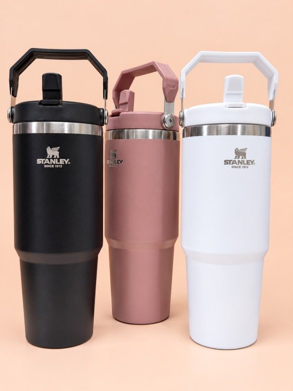Producto - Vaso termico 900ml pico simple - 0