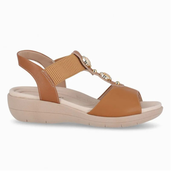 Producto - Sandalia Piccadilly Ceci