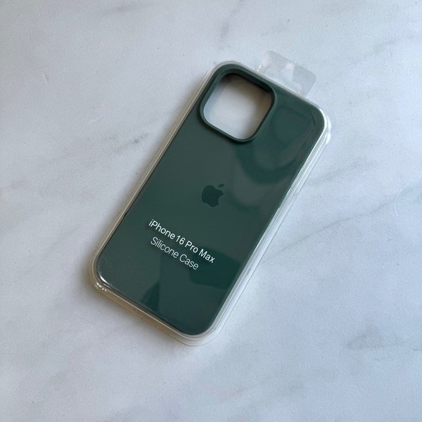 Miniatura de producto - 7