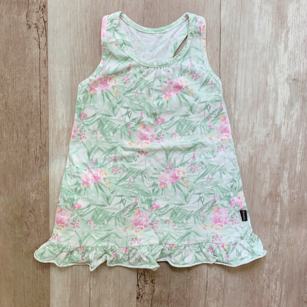 Producto - Vestido Mimo 4A