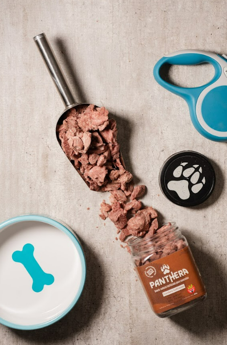 Producto - Combo cordero