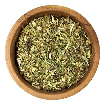 Producto - Yerba Buena