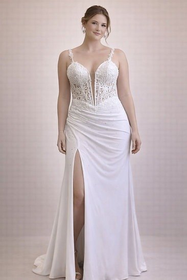 Producto - Vestido importado venta online G04 - 0