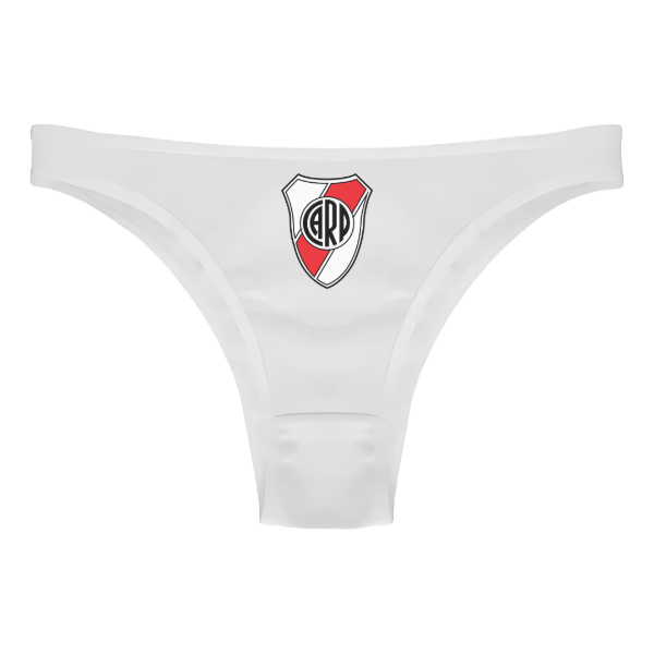 Producto - BOMBACHA RIVER - 0