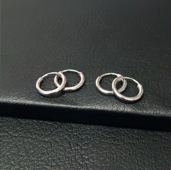 Producto - Aro N44 - 2
