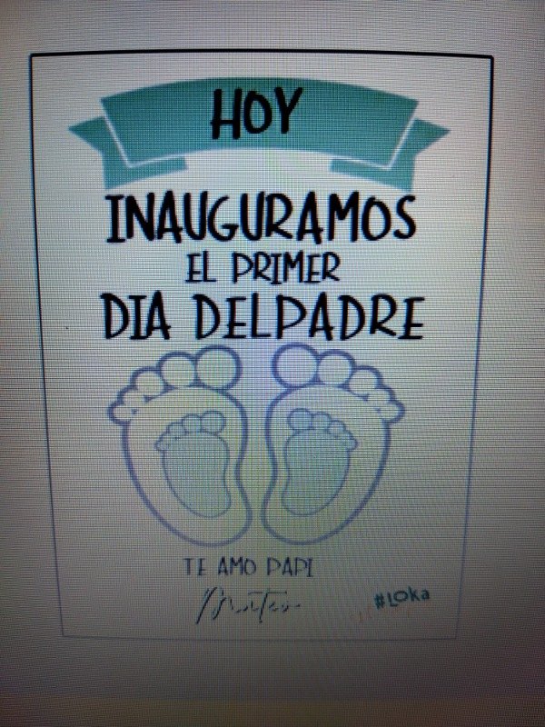 Producto - Termotransferibles 19x20cm #28