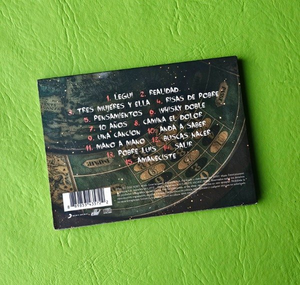 Miniatura de producto - 1
