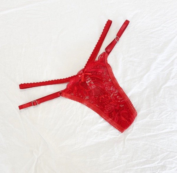 Producto - Less Individuales Raff - Doble Tira Encaje