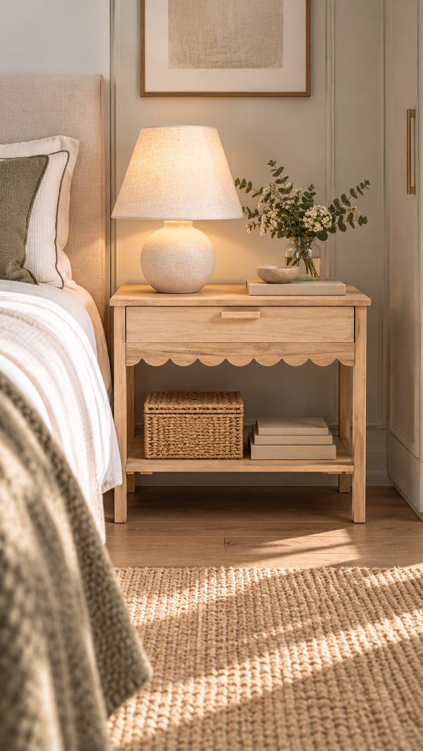 Producto - Mesa Luz Nube Extra Grande - 3