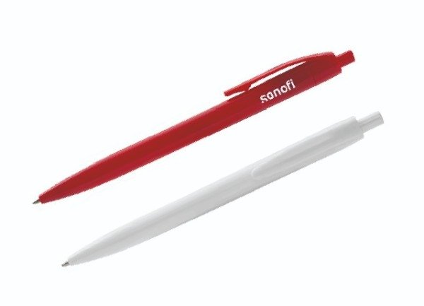 Producto - Lapiceras