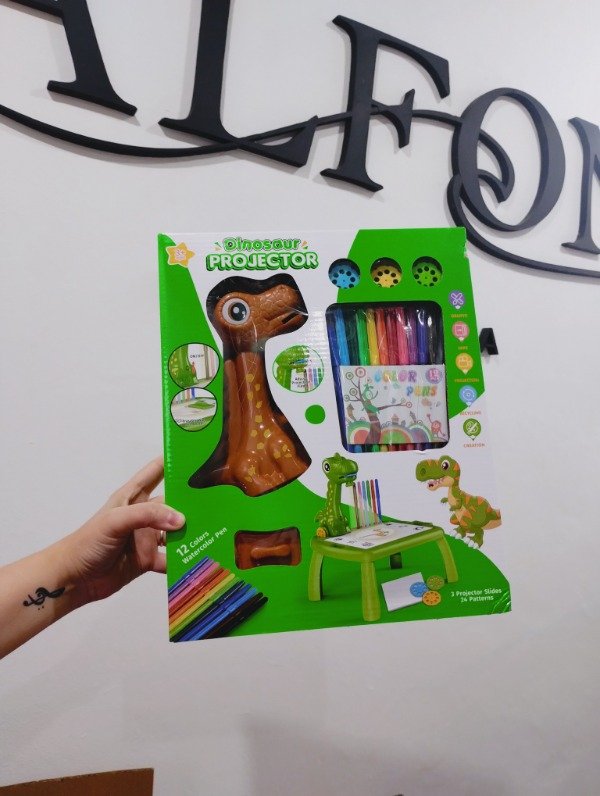 Miniatura de producto - 1