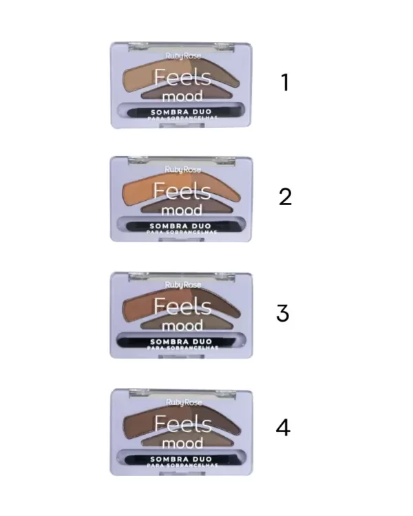 Miniatura de producto - 3