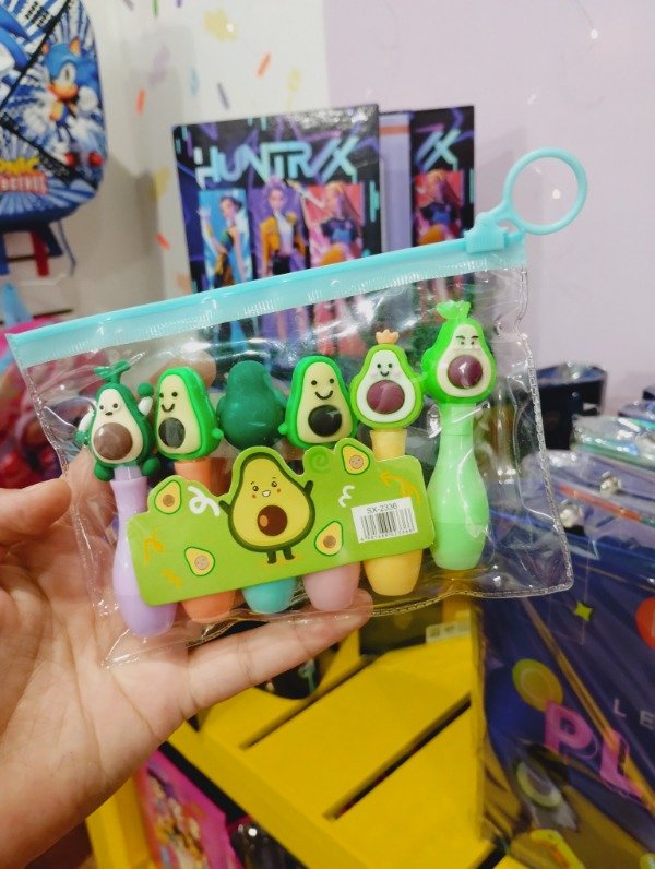 Miniatura de producto - 0