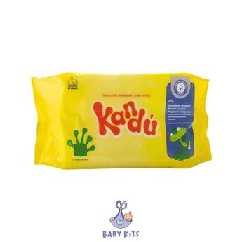 Producto - KANDU