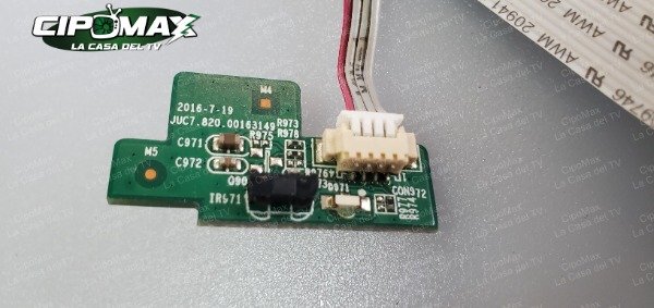 Miniatura de producto - 1