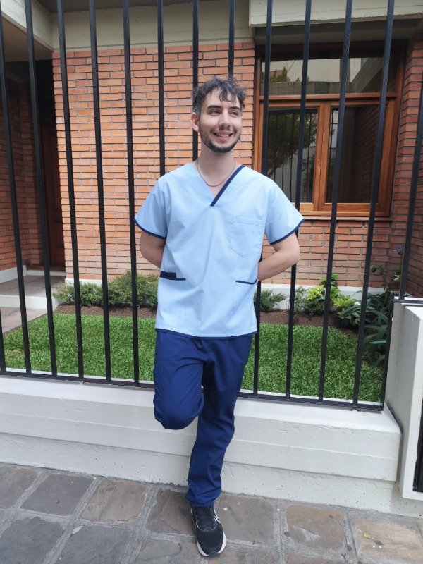 Miniatura de producto - 3