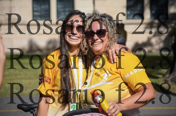 Producto - Carrera dorada 66