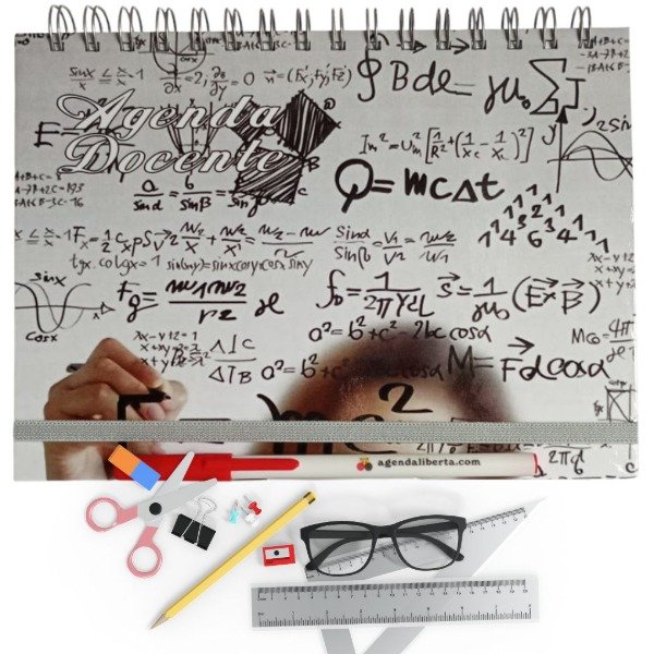 Producto - Secundaria de 12 cursos para Pcia. Bs. As.