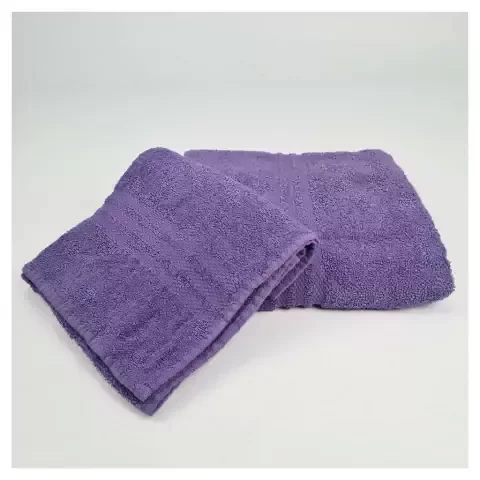 Producto - VR273 TOALLITA DE MANOS