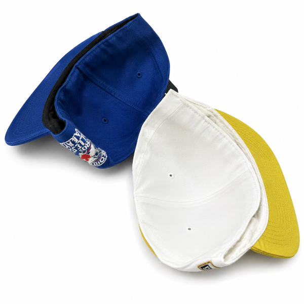 CERRADAS lToronto Blue Jays l MLB — imagen 2