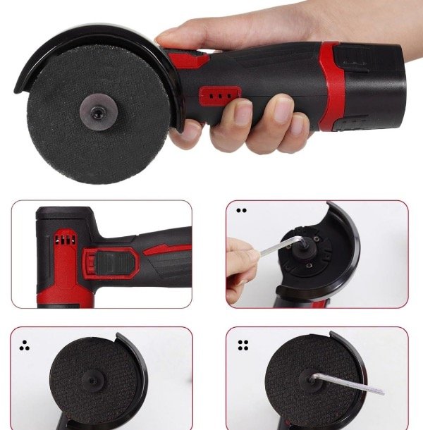 Miniatura de producto - 2