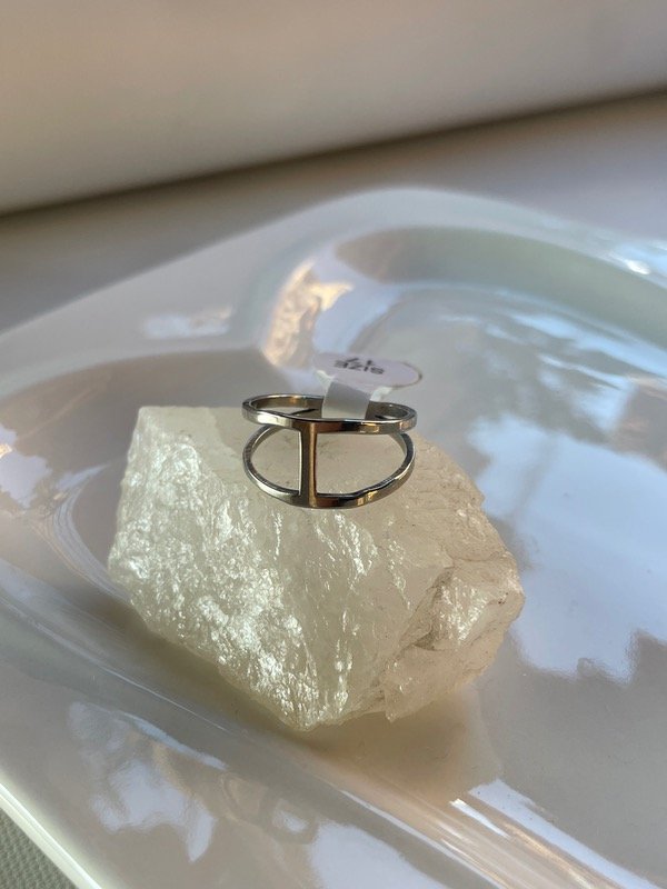 Producto - Anillo Fátima