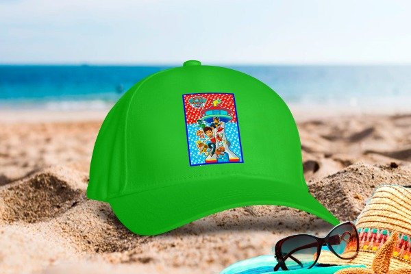 Miniatura de producto - 0